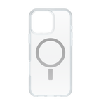 iPhone 16 Pro Max HÃ¼lle | React Series - Image 22828