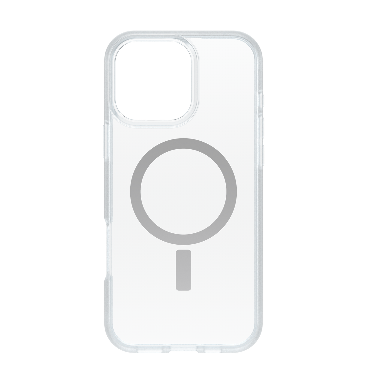iPhone 16 Pro Max HÃ¼lle | React Series - Image 22828