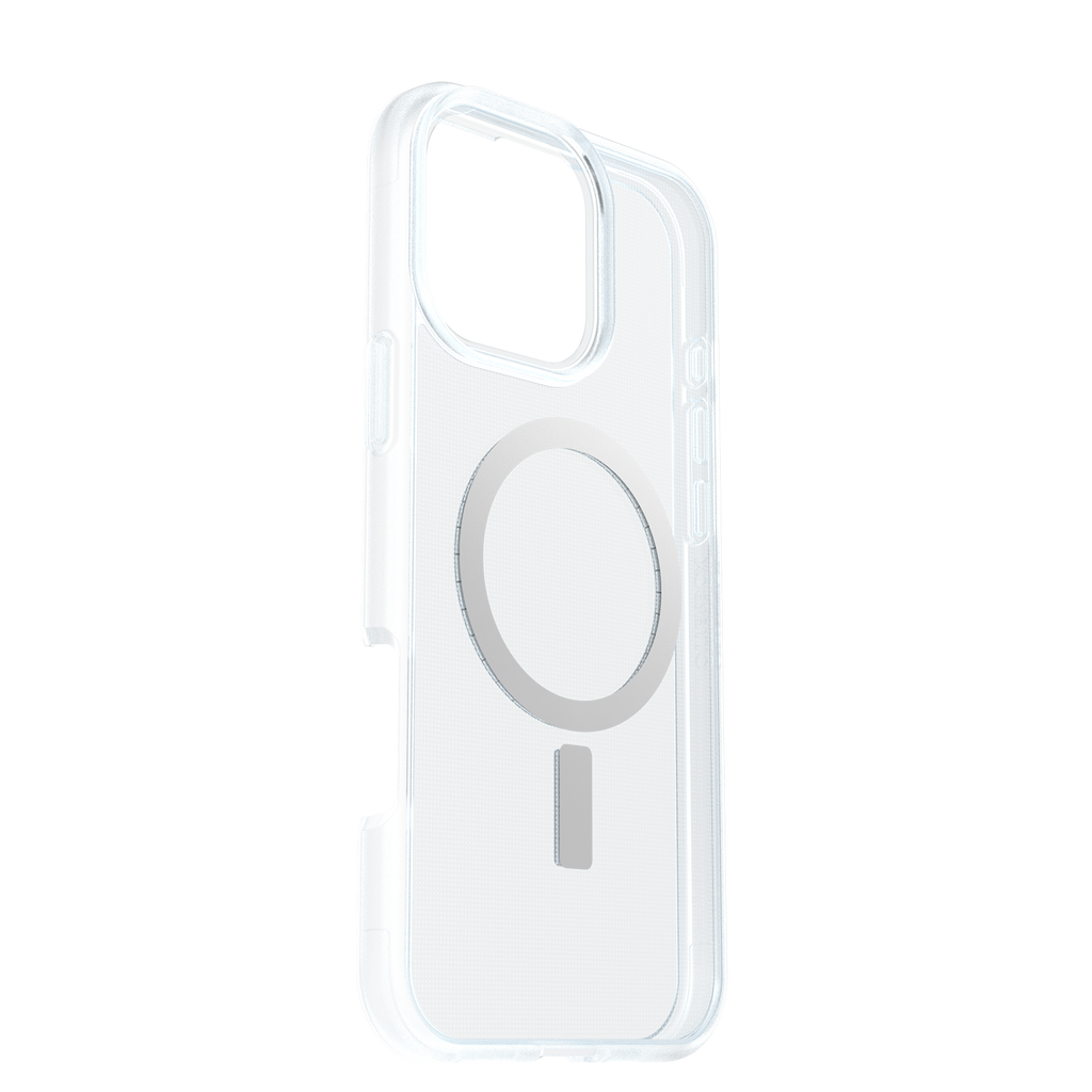 iPhone 16 Pro Max HÃ¼lle | React Series - Image 22829
