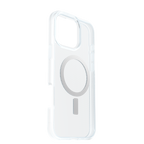 iPhone 16 Pro Max HÃ¼lle | React Series - Image 22829
