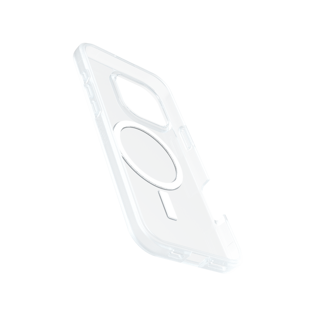 iPhone 16 Pro Max HÃ¼lle | React Series - Image 22830