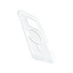 iPhone 16 Pro Max HÃ¼lle | React Series - Image 22830