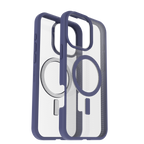 iPhone 16 Pro Max HÃ¼lle | React Series - Image 22831