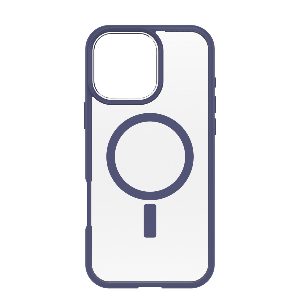 iPhone 16 Pro Max HÃ¼lle | React Series - Image 22832
