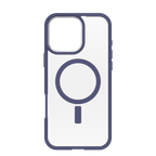 iPhone 16 Pro Max HÃ¼lle | React Series - Image 22832