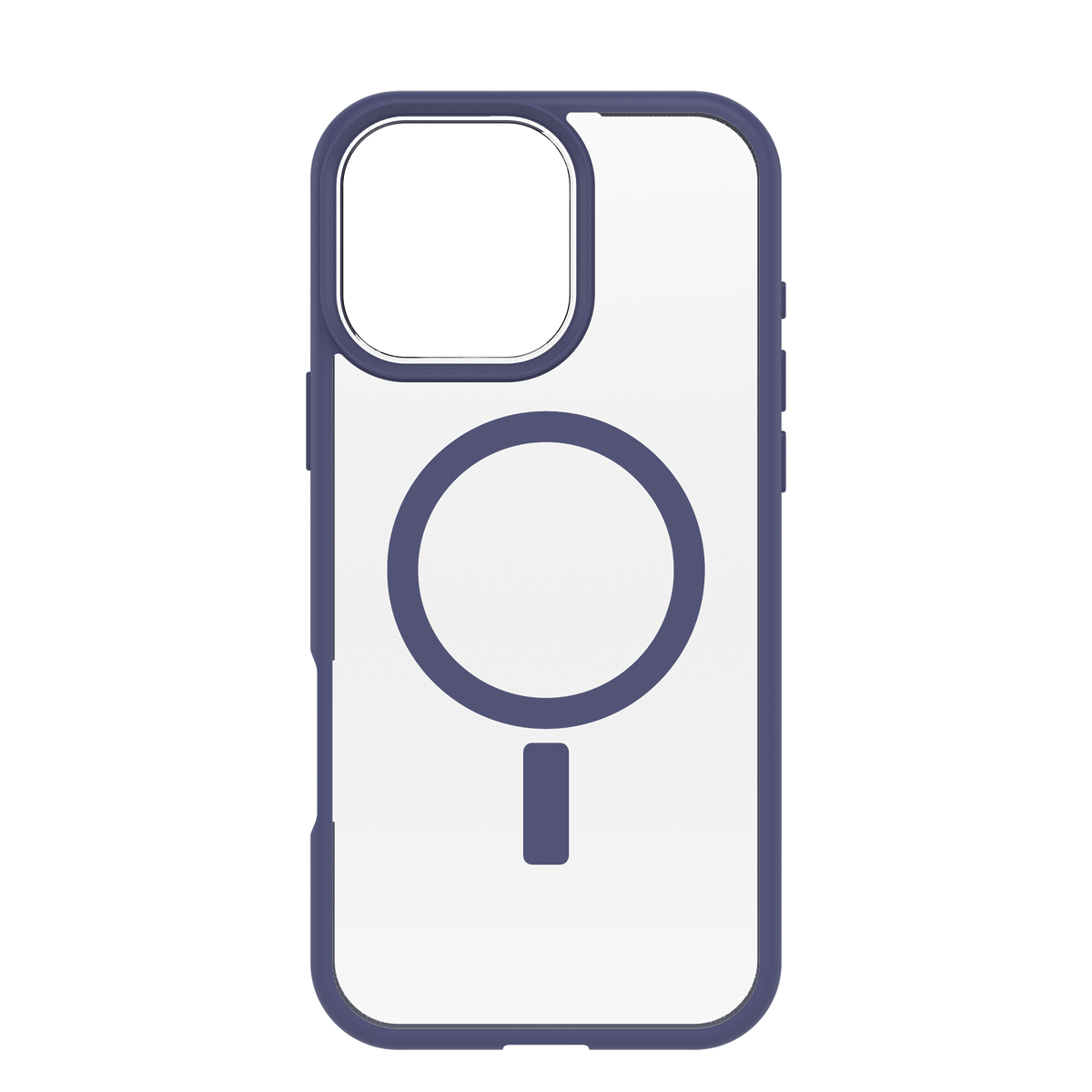 iPhone 16 Pro Max HÃ¼lle | React Series - Image 22832