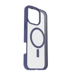 iPhone 16 Pro Max HÃ¼lle | React Series - Image 22833