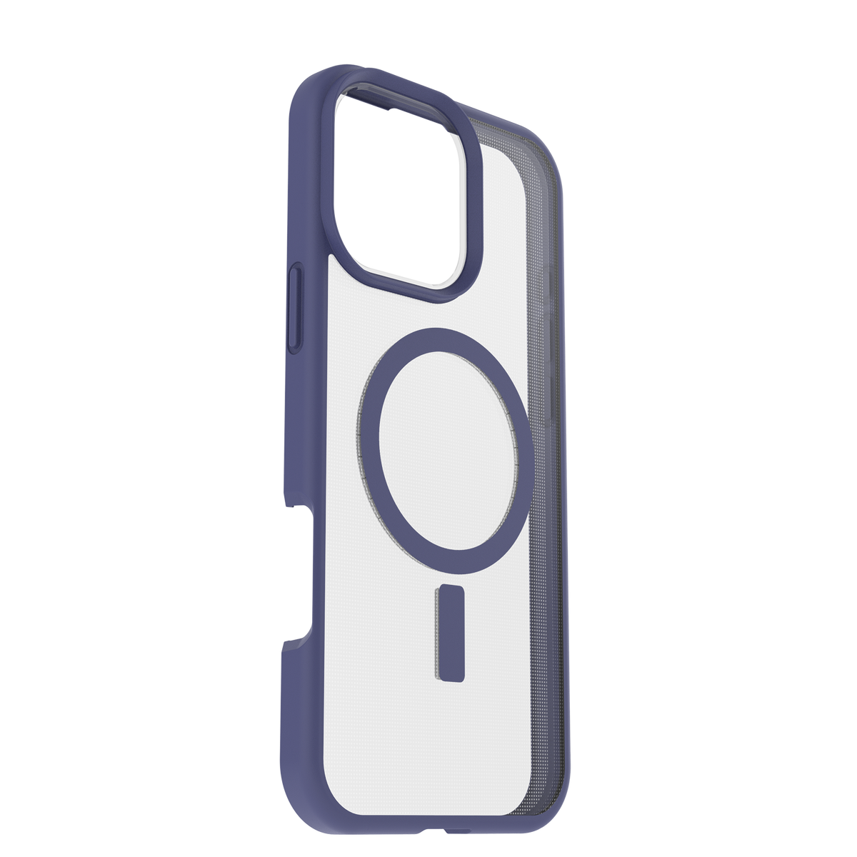 iPhone 16 Pro Max HÃ¼lle | React Series - Image 22833