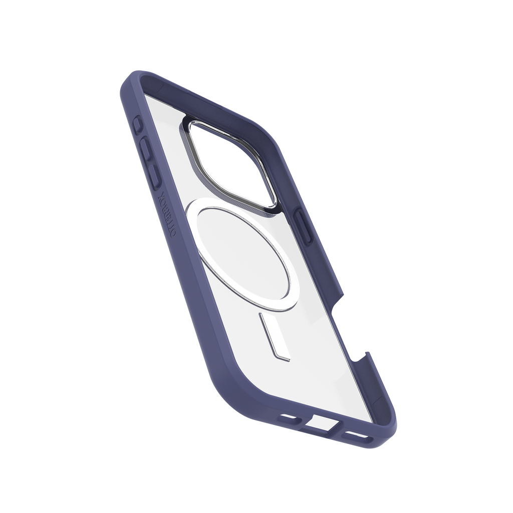 iPhone 16 Pro Max HÃ¼lle | React Series - Image 22834