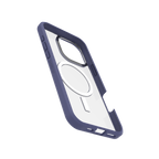 iPhone 16 Pro Max HÃ¼lle | React Series - Image 22834