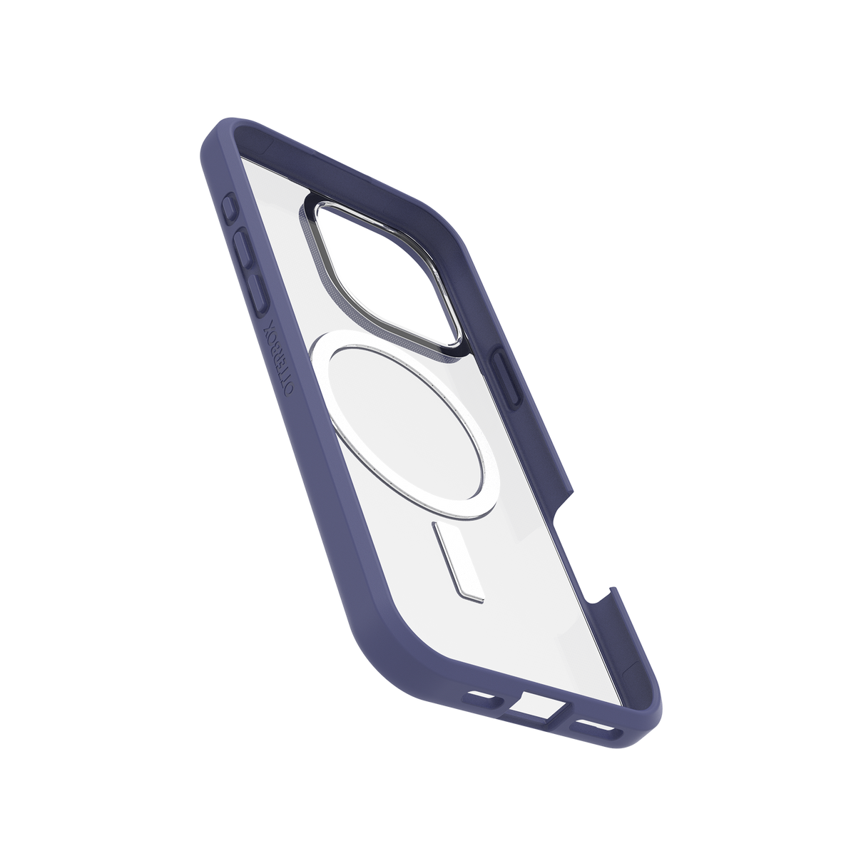 iPhone 16 Pro Max HÃ¼lle | React Series - Image 22834