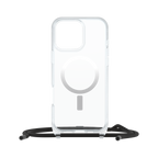 iPhone 16 Pro Max HÃ¼lle | React Series Necklace Magsafe - Image 22863