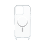 iPhone 16 Pro Max HÃ¼lle | React Series Necklace Magsafe - Image 22864