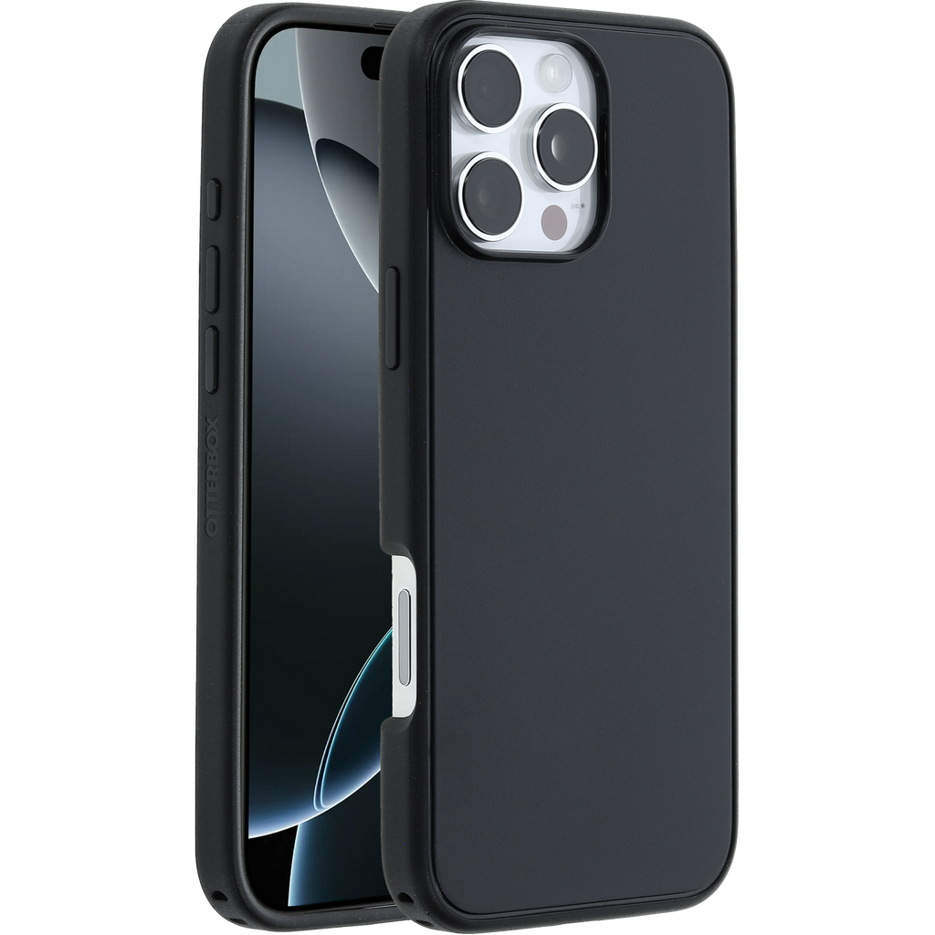 iPhone 16 Pro Max Symmetry Series Case for MagSafe - Image 24001