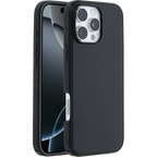 iPhone 16 Pro Max Symmetry Series Case for MagSafe - Image 24001