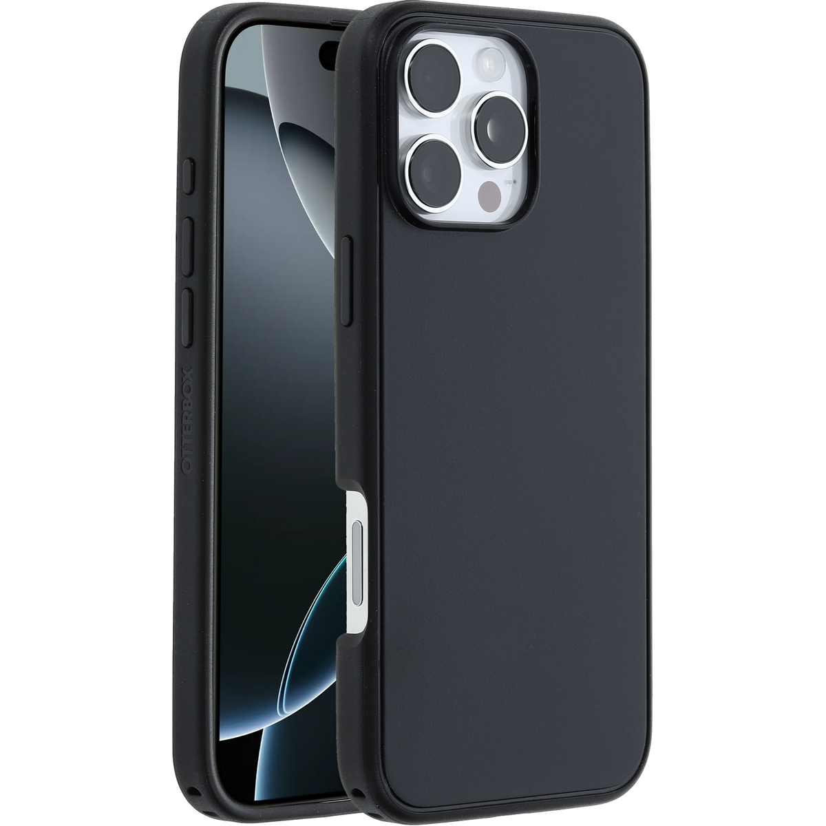 iPhone 16 Pro Max Symmetry Series Case for MagSafe - Image 24001