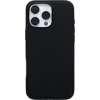 iPhone 16 Pro Max Symmetry Series Case for MagSafe - Image 24002