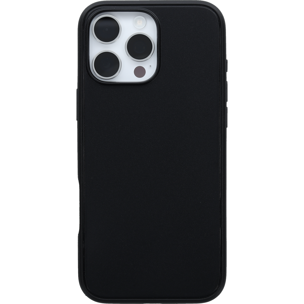 iPhone 16 Pro Max Symmetry Series Case for MagSafe - Image 24002