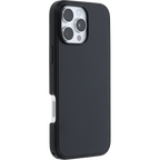 iPhone 16 Pro Max Symmetry Series Case for MagSafe - Image 24003