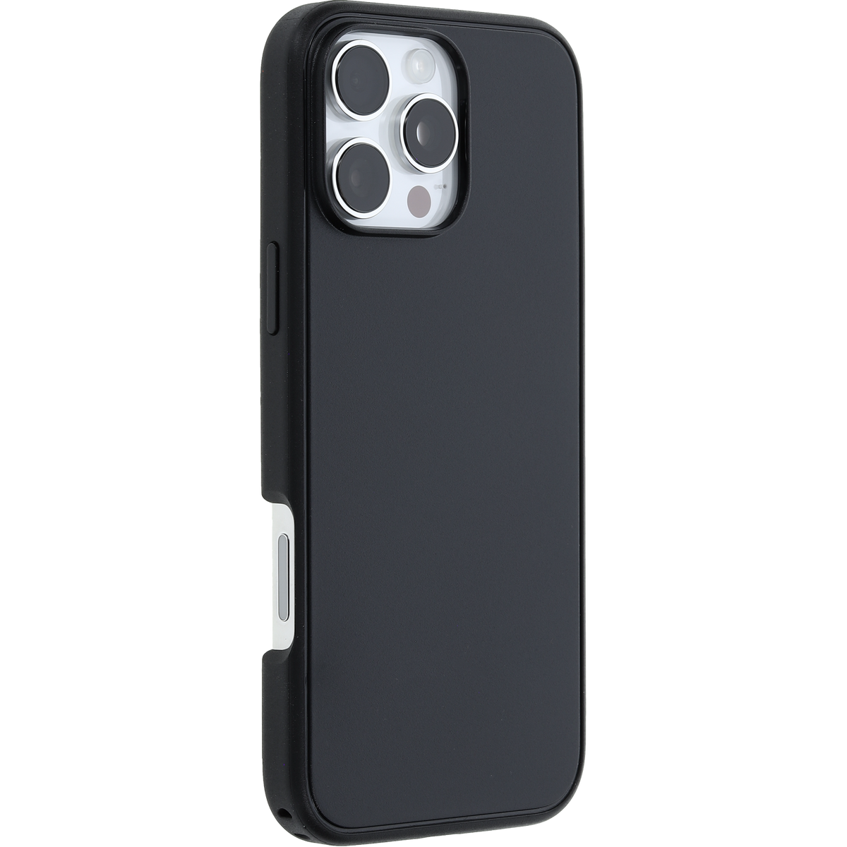 iPhone 16 Pro Max Symmetry Series Case for MagSafe - Image 24003