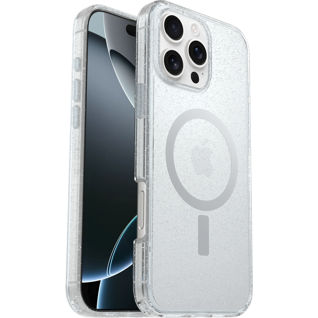 iPhone 16 Pro Max Symmetry Series Case for MagSafe - Image 24056