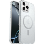 iPhone 16 Pro Max Symmetry Series Case for MagSafe - Image 24056
