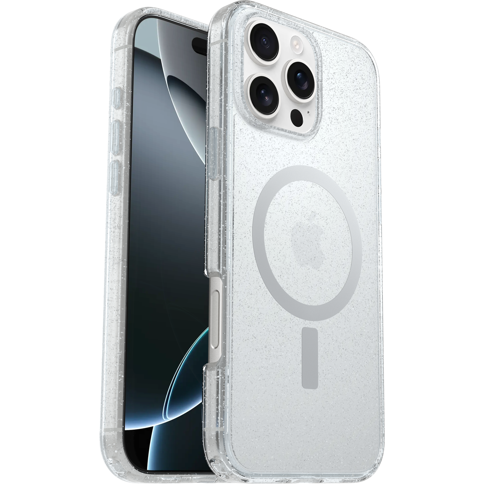 iPhone 16 Pro Max Symmetry Series Case for MagSafe - Image 24056