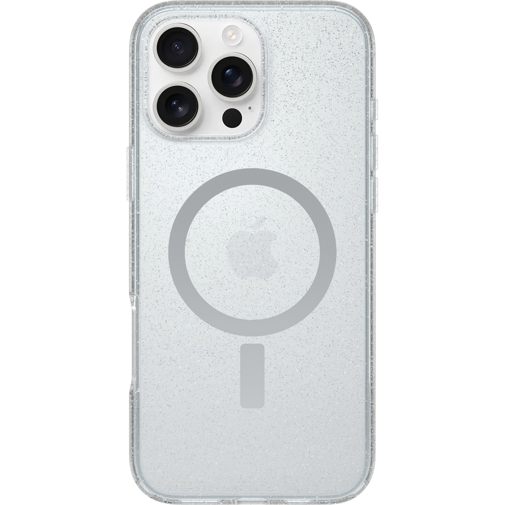 iPhone 16 Pro Max Symmetry Series Case for MagSafe - Image 24057