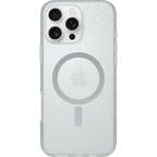 iPhone 16 Pro Max Symmetry Series Case for MagSafe - Image 24057