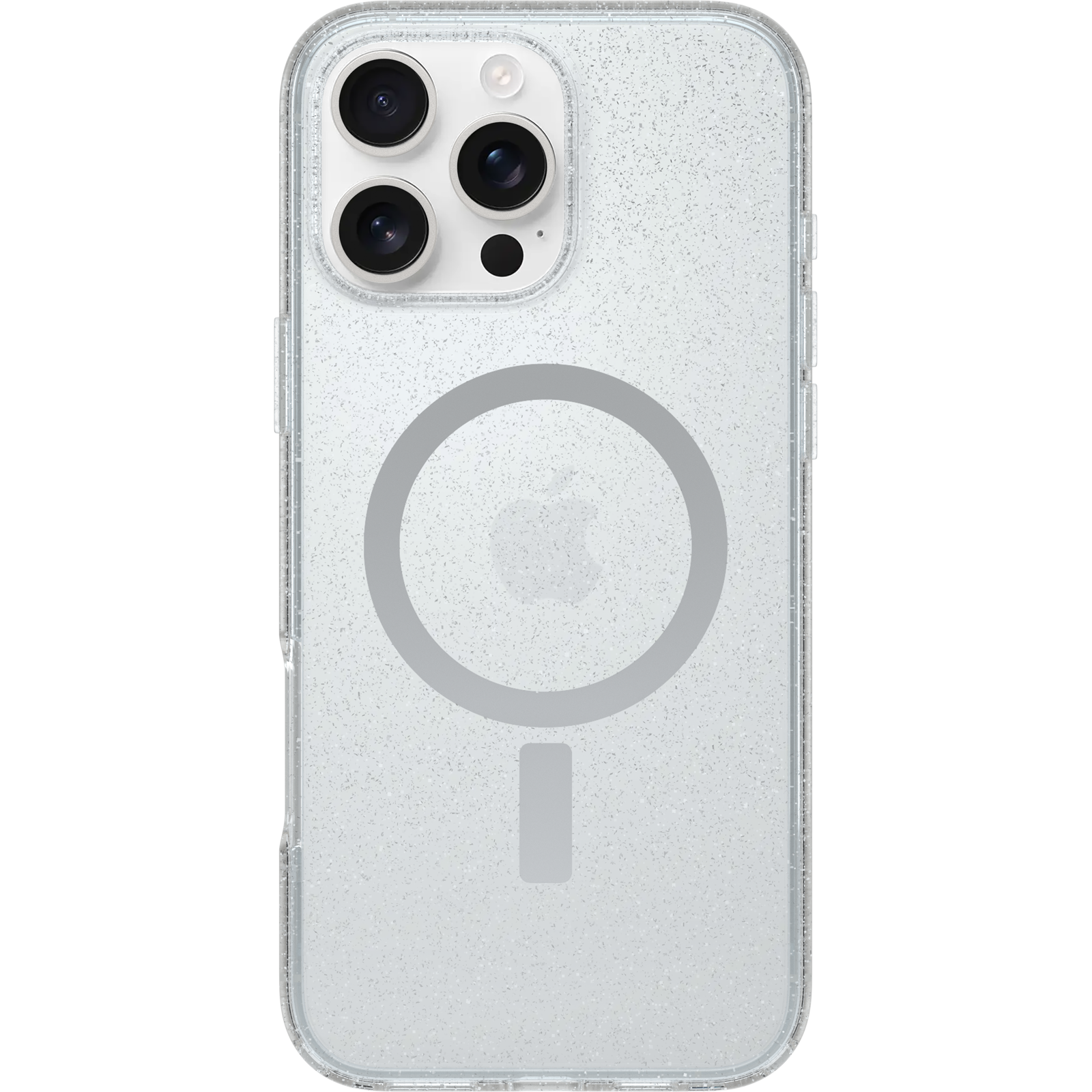 iPhone 16 Pro Max Symmetry Series Case for MagSafe - Image 24057