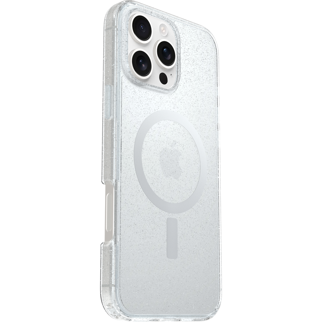 iPhone 16 Pro Max Symmetry Series Case for MagSafe - Image 24058