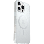 iPhone 16 Pro Max Symmetry Series Case for MagSafe - Image 24058