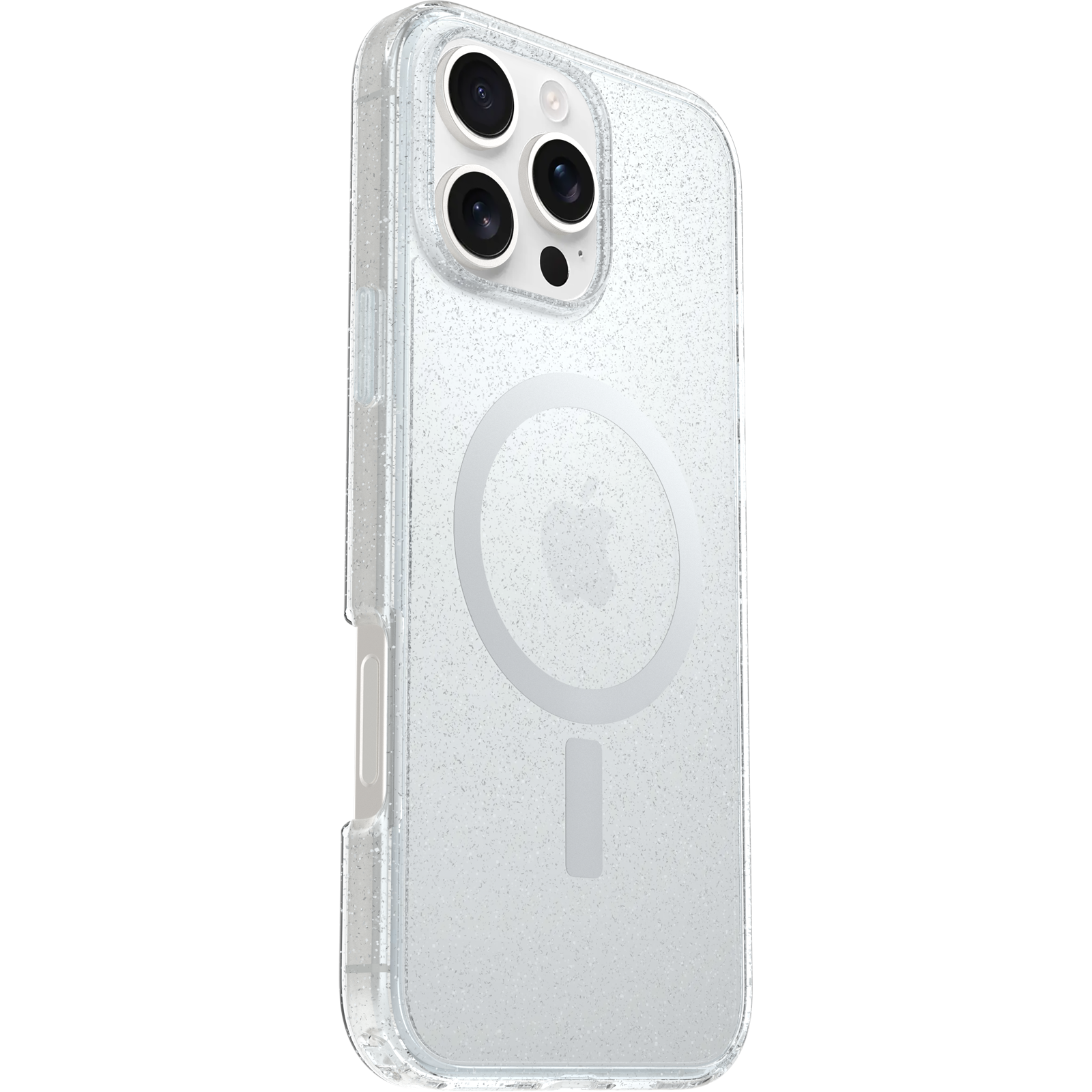 iPhone 16 Pro Max Symmetry Series Case for MagSafe - Image 24058
