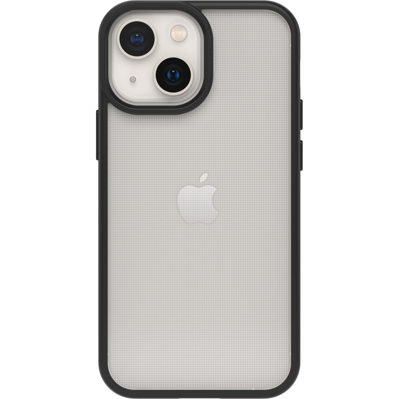 iPhone 13 mini and iPhone 12 mini React Series Case - Image 19821