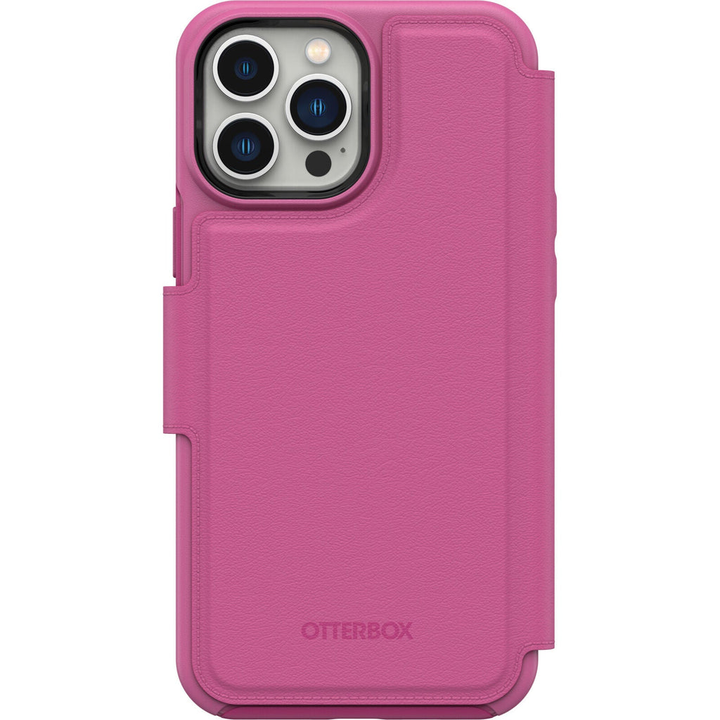 iPhone 13 Pro Max and iPhone 12 Pro Max Folio for MagSafe - Image 13319
