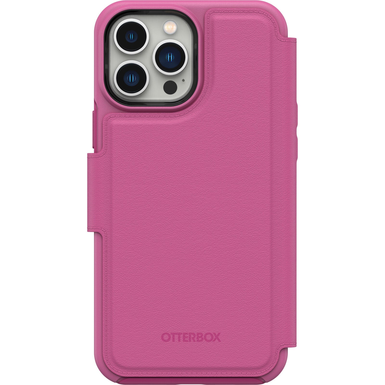 iPhone 13 Pro Max and iPhone 12 Pro Max Folio for MagSafe - Image 13319
