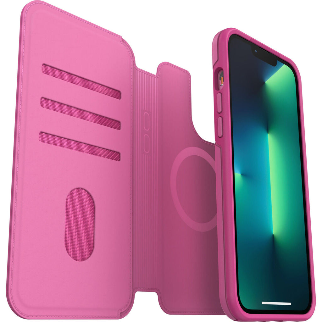 iPhone 13 Pro Max and iPhone 12 Pro Max Folio for MagSafe - Image 13320