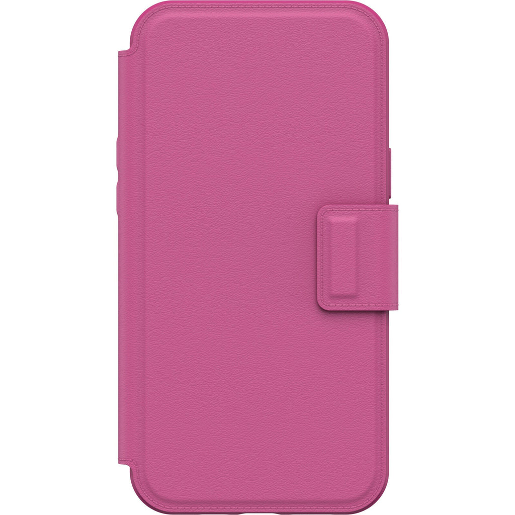 iPhone 13 Pro Max and iPhone 12 Pro Max Folio for MagSafe - Image 13324