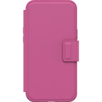 iPhone 13 Pro Max and iPhone 12 Pro Max Folio for MagSafe - Image 13324