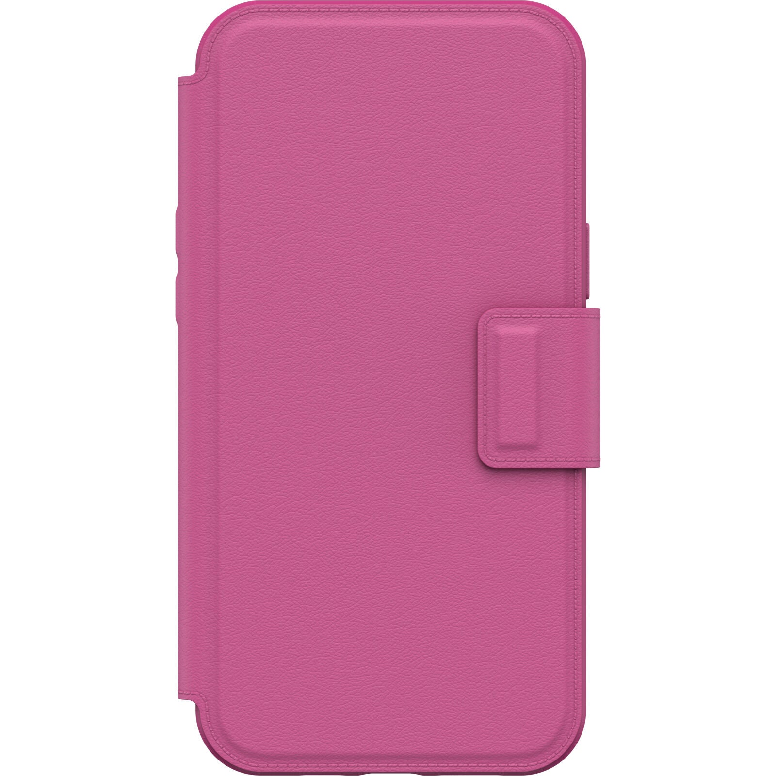 iPhone 13 Pro Max and iPhone 12 Pro Max Folio for MagSafe - Image 13324