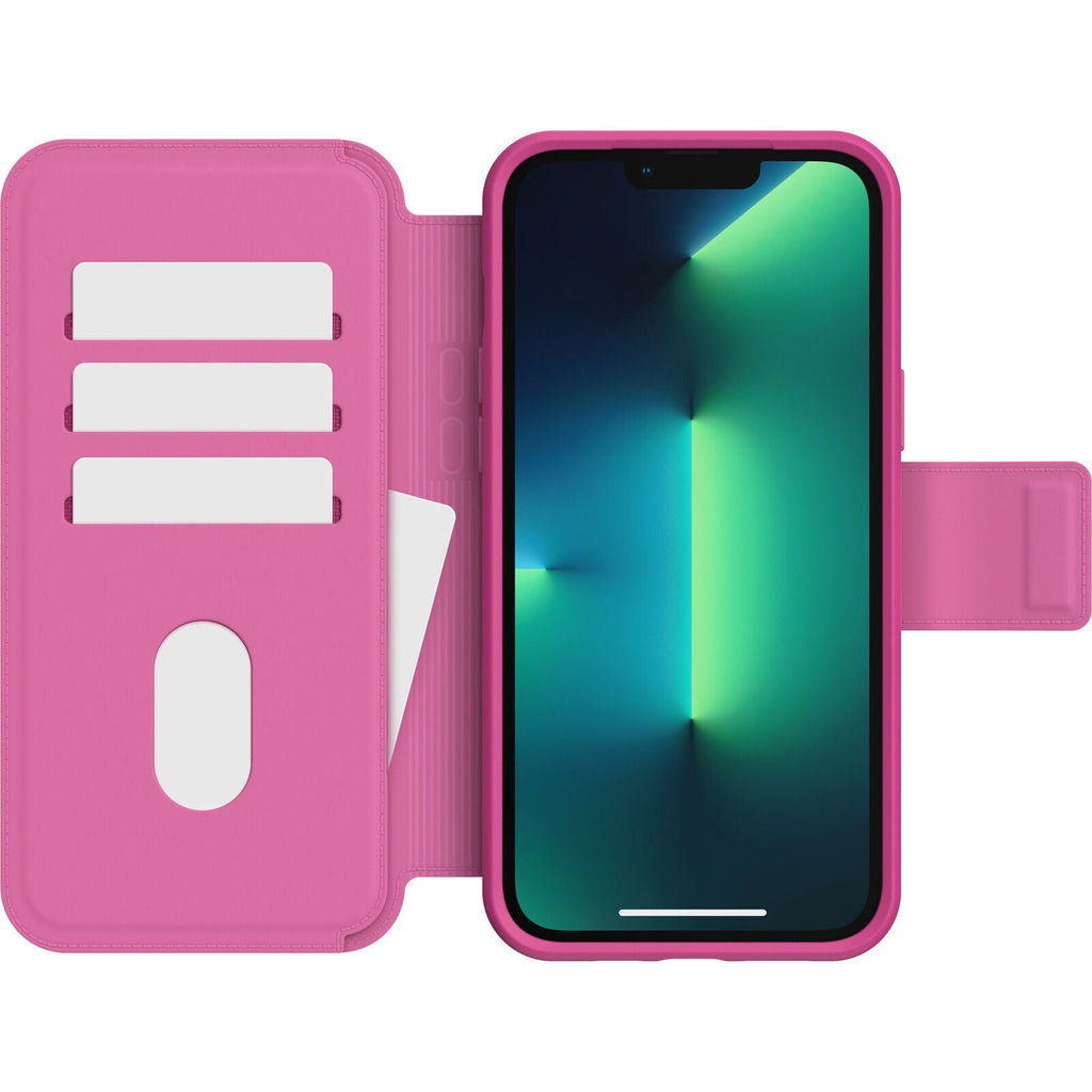 iPhone 13 Pro Max and iPhone 12 Pro Max Folio for MagSafe - Image 13321