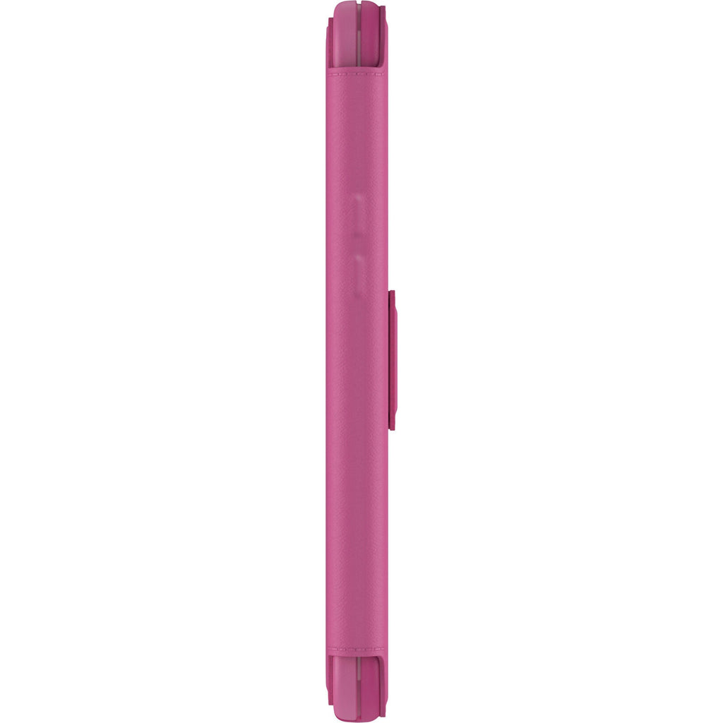 iPhone 13 Pro Max and iPhone 12 Pro Max Folio for MagSafe - Image 13323