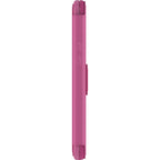 iPhone 13 Pro Max and iPhone 12 Pro Max Folio for MagSafe - Image 13323