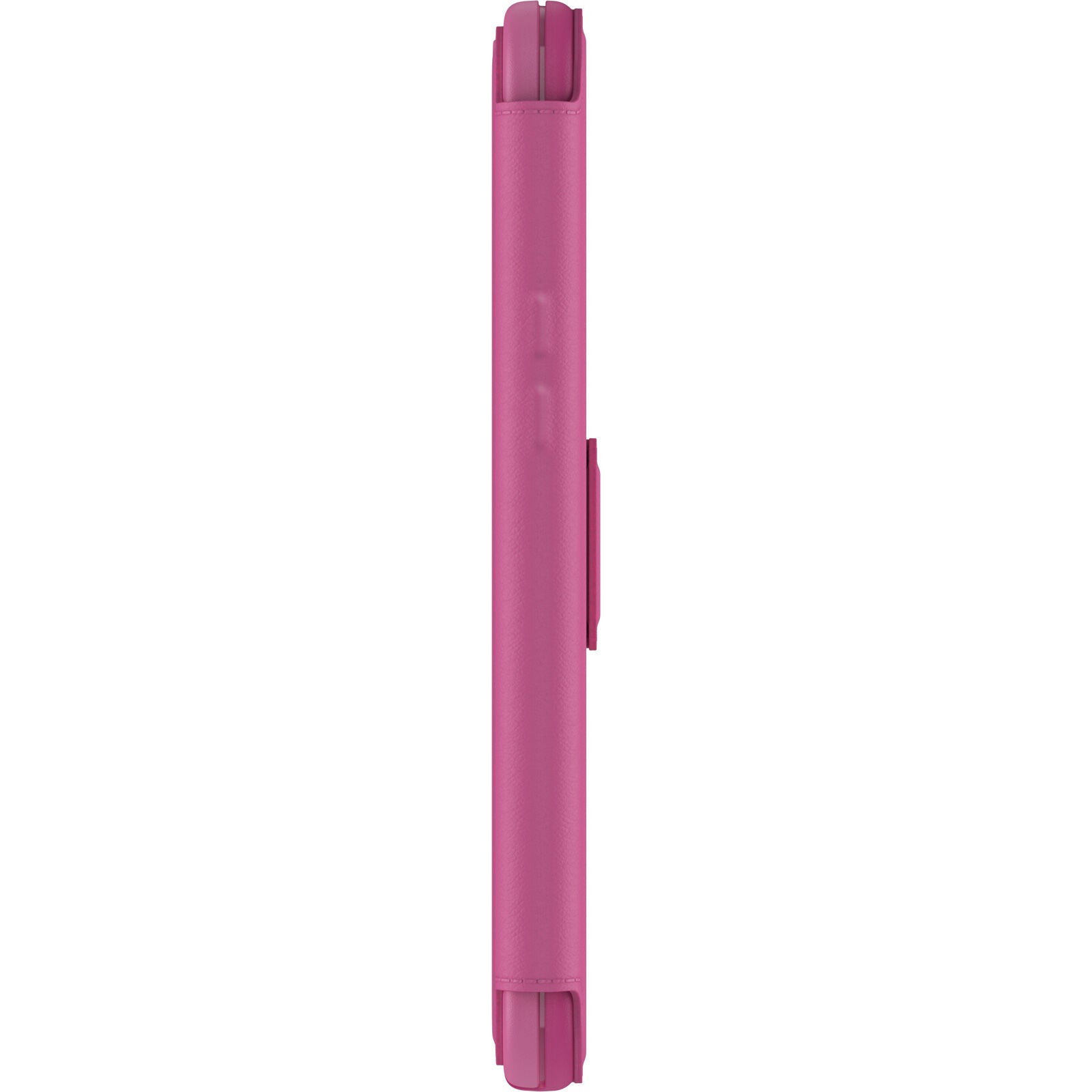 iPhone 13 Pro Max and iPhone 12 Pro Max Folio for MagSafe - Image 13323
