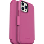iPhone 13 Pro Max and iPhone 12 Pro Max Folio for MagSafe - Image 13322
