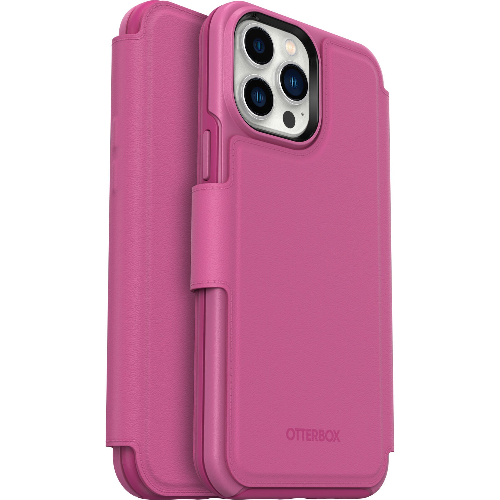 iPhone 13 Pro Max and iPhone 12 Pro Max Folio for MagSafe - Image 13322