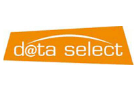 logo DataSelect