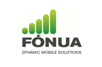 logo fonua