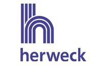logo herweck