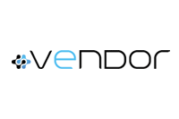 logo kiokasnet